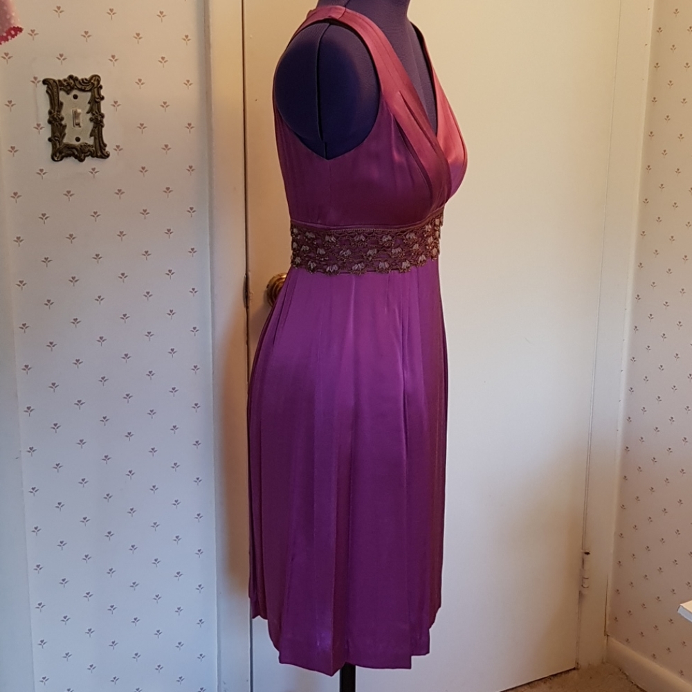 Parameter Dress - Picture 4 of 9